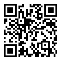 陕西经山历水实业有限公司店铺码