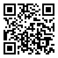 广州极客智能科技有限公司店铺码