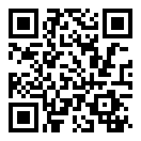 广州市圣地网络科技有限公司店铺码