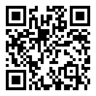 辽宁咱们网络运营有限公司店铺码