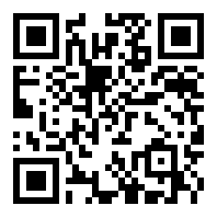 伊美购（伊犁）网络科技有限公司店铺码