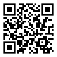 重庆洛神网络科技有限公司店铺码