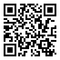 西藏智科网络科技有限公司店铺码