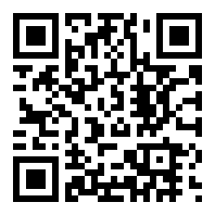 兰州雅鑫扬科技信息有限公司店铺码