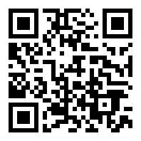 安徽鑫翊手游网络科技有限公司店铺码