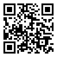 峨眉山开物启源科技有限公司店铺码