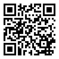 淮安富至缘网络科技有限公司店铺码