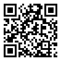 广东鸿微智能科技有限公司店铺码