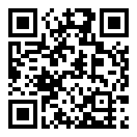 凌源市桉源电气设备有限公司店铺码