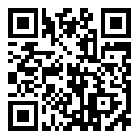 摩顶（云南）信息技术有限公司店铺码