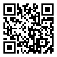 陕西快易达出行科技有限公司店铺码