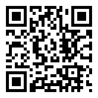 北京辰霖华瑞科技有限公司店铺码