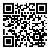 南邮大数据智能产业技术研究（仪征）有限公司店铺码