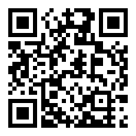 安徽安迪电子商务有限公司店铺码