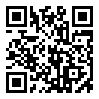 安徽洲密科技有限公司店铺码