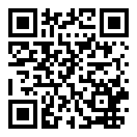 千百匠（武汉）数据信息服务有限公司店铺码