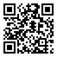 四川驭核未来人工智能科技有限公司店铺码