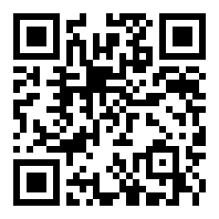 贵州农之源网络科技有限公司店铺码