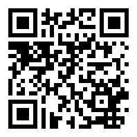 安徽朝暾信息科技有限公司店铺码