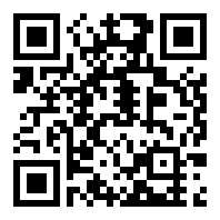 安徽抖店通网络科技有限公司店铺码