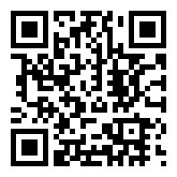 怀化市昌翊物联科技有限公司店铺码