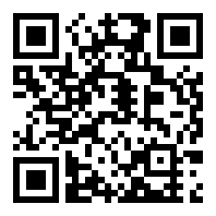 广西自贸区苏进信息工程有限公司店铺码