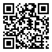 宜宾嘉德网络安全科技有限公司店铺码