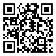 循化县科威信息科技有限公司店铺码