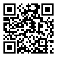 丽水启源数字科技有限公司店铺码