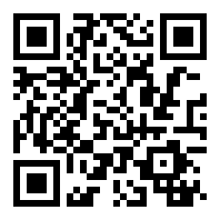 安徽省驻马电网络运营有限公司店铺码