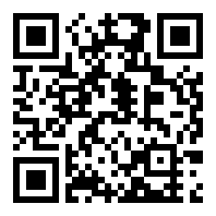 中琛碳投（重庆）科技有限公司店铺码