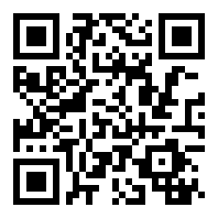 星空未来科技（海南）有限公司店铺码