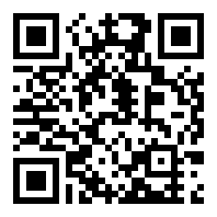 广州柿椒网络科技有限公司店铺码