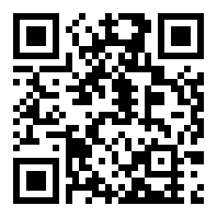 安徽国选信息科技有限公司店铺码
