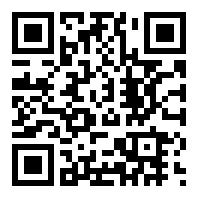 上海伟芯雨楼实业有限公司店铺码