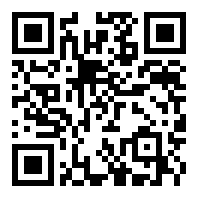 重庆佳益兴汽车经纪服务有限责任公司店铺码