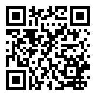 安徽慧筑物联科技有限责任公司店铺码