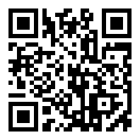 青岛悦诚信息技术有限公司店铺码