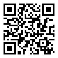 深圳新豪斯网络科技有限公司店铺码