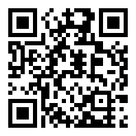 婕初境界（深圳）文化传媒有限公司店铺码