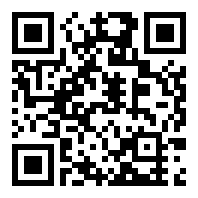 淮安毅玖网络科技有限公司店铺码