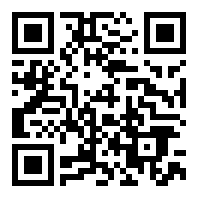 信阳新经济科技有限责任公司店铺码