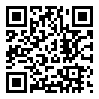 山西美货物联科技有限公司店铺码