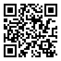 贵州云亿得数据科技有限公司店铺码