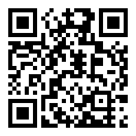 合肥长河网络运营有限公司店铺码