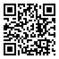 焴智（深圳）资本控股有限公司店铺码