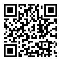 坚信（深圳）低空科技产业有限公司店铺码