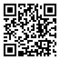 西昌川和鑫威网络科技有限公司店铺码