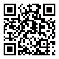 海南云视界科技有限公司店铺码