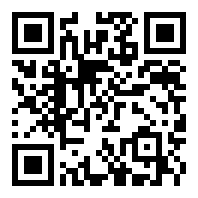 黑龙江境远科技发展有限公司店铺码